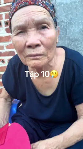 Chuyện kể làng tôi  : tập 10 #####xuhuong 
