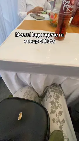 😅#fyppppppppppppppppppppppp #nikahmuda #4upage 