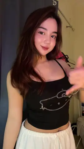 #fyp