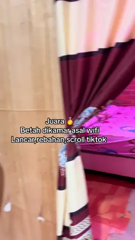 #fyppppppppppppppppppppppp #😇😇😇 #katakatamotivasi #menyalaabangkuh🔥 #gacorabiss🔥 