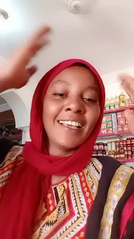 ##ناس القوز حمزه فتح الدكان