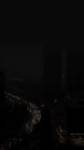 #tiktok @﮼شنە🤎 