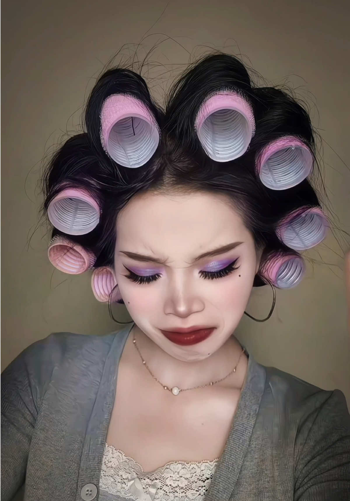 Tiền trọ tháng này tăng nhá, có ở nữa không #solai 