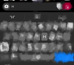 ولا صوتتت#explor #viral #H #طلعوني_اکسبلورررر #مالي_خلق_احط_هاشتاقات 