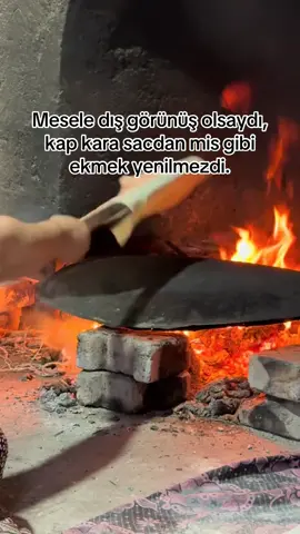 02🔥#ekmekteknesi #keşfetteyizzz #fyppppppppppppppppppppppp #köylü #keşfetbeniöneçıkar 