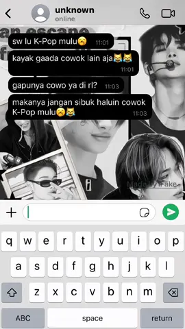 ni-ki ver (req by:@tallll_ittt @ch0choo3) . . . . . . #ni_ki #enhypen #engene #xybca 