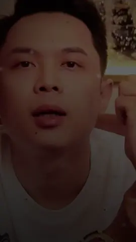 Hãy nhớ kỉ những ngày tháng đó nha bạn ! #radiotamtrang #tamtrangbuon #xuhuong #trending #trieuview 