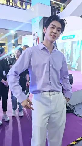 FaSHioN  @auautnp #BenicexAuAuSave #auautnp #savewrg #auausave #อู่อู๋เซฟ 
