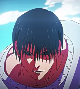 Toji> #toji #tojifushiguro #tojiedit #jujutsukaisen #jujutsukaisenedit #jjkedit #jjk #kurohanasqd ★ upload method ★ TG: @editing_news