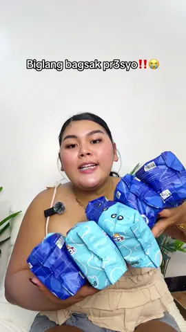 #babywipes #wipes #wipe 