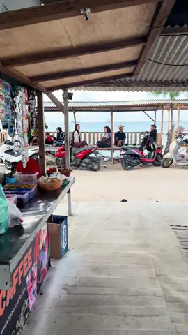 #fyp #fyppppppppppppppppppppppp #firaltiktok🔥🔥🔥✌️ #paciranlamongan #fy 