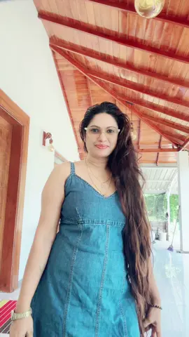 chill එකේ ඉන්න ඕන අපිට නෑනේ ඔය දැවෙන ප්‍රශ්න  😜😜 #saaga #fyp #foryou #foryoupageofficiall #onemillionaudition #viral #fyppppppppppppppppppppppp 