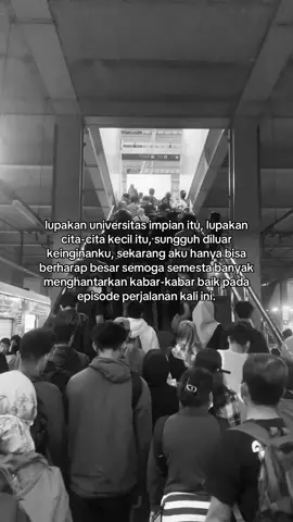 tuhan itu baik dan tuhan itu sangat amat baik wish me luck☺️ #fyp #foryoupage❤️❤️ #quotes #keajaiban 