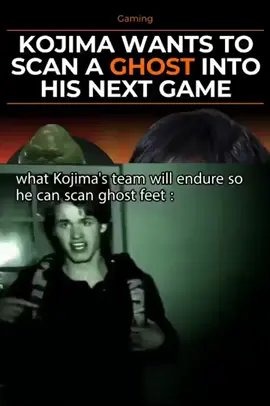 #kojima #america #tik_tok #metalgearsolid #kojimaproductions @Hideo Kojima 