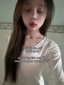 #xuhuong#fyp#viral  