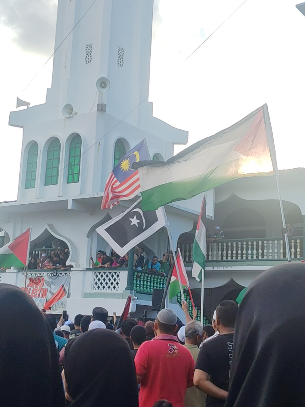 #Solidarity  #Sumudfrotilla  #Save Palestine 🍉