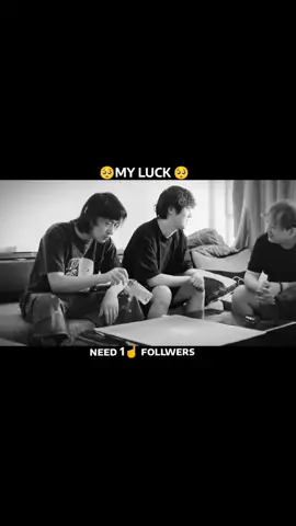 #foryoupage #foryou #fyp #jb_gaming #pubg #new #video #goviral #viral 