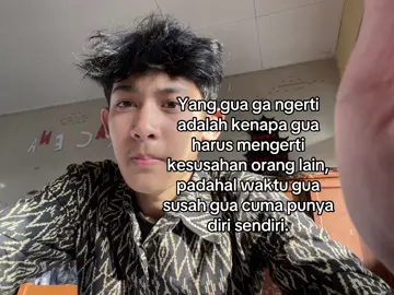 emang individual anak nya #fyp #trending #fyppppppppppppppppppppppp #farel 