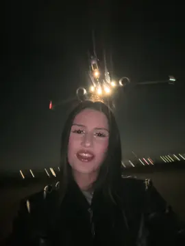 😱😱😱