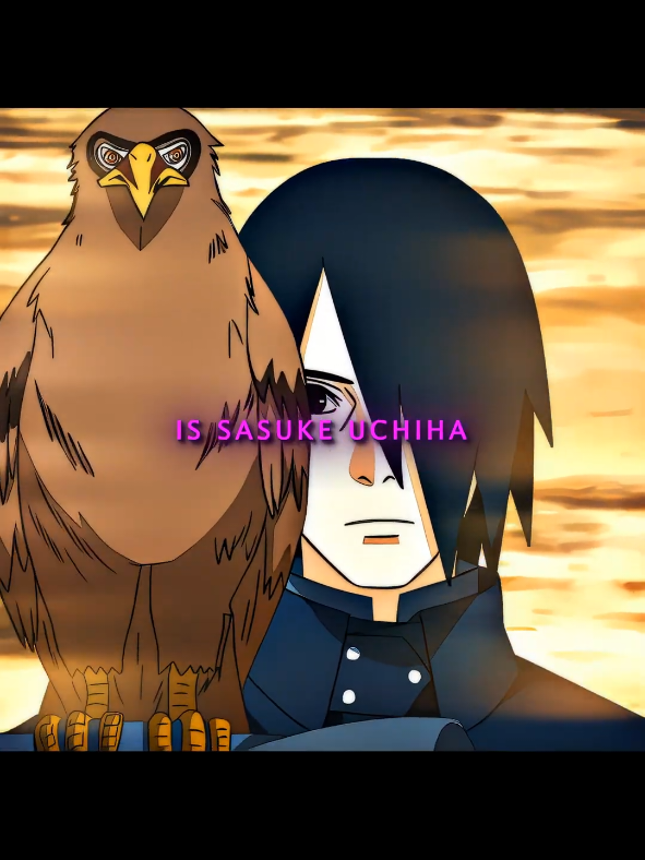 The Supreme Ninja 🔥😈 follow for more 4k editss  #saauke #sasukeuchiha #animeedits #narutoshipphuden #uchihasasuke 
