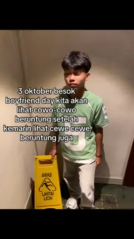 when ya #boyfriend #hariboy