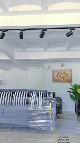 Lovely big rectangular dark grey modern sofa set made for your living room by naifur designs. 3 seater at ksh 45,000 2 seater at ksh 40,000 3+3 at ksh 90,000 3+2+1+1 at ksh 135,000 Available on order. We are located in Utawala, Nairobi, next to El-Shaddai Junior Academy. #naifurdesigns #nairobifurniture #greysofa #modernsofa #latestsofa 