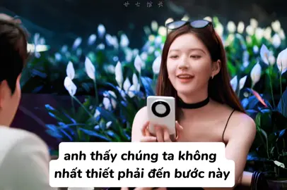 #haydetoitoasang #trieulotu #tranvydinh #tranvydinh_trieulotu #fyp 