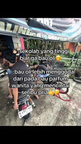 wkwkwkwk#xybca #foryou #tetpoli#4you #bismillahfyp 