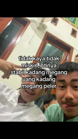 JANGAN LUPA FOLLOW  #fypシ #fypシ゚viral #terending #wildboys 
