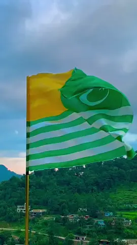 KASHMIRI✌️🚩#standwithkashmir_foryou_viral #🙌❤️🗡🛡⚖️ 