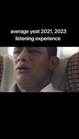 #fyp #viralvideos #relatable #giftok #funny 