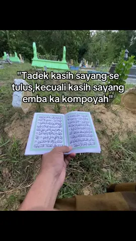 #masukberandafyp #katakatamadurafyp #embakakompoy#bismillahfyp 