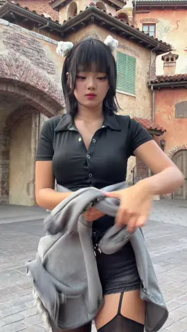 日曜なにしようかな
