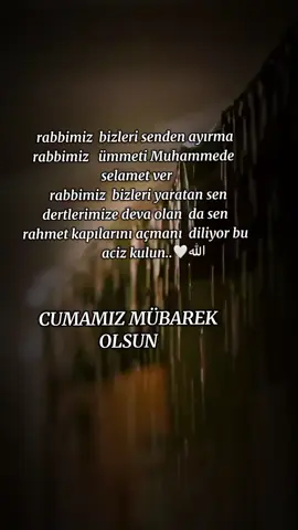 #bismillahirrahmanirrahim  allah'ın rahmeti bereketi cümle ümmeti Muhammed'in üzerine olsun inşallah  cumamız mübarek olsun HAYIRLI  CUMALAR #keşfetteeyizz #kesşfetbeniöneçıkarfyp #viral_viral_virsl 