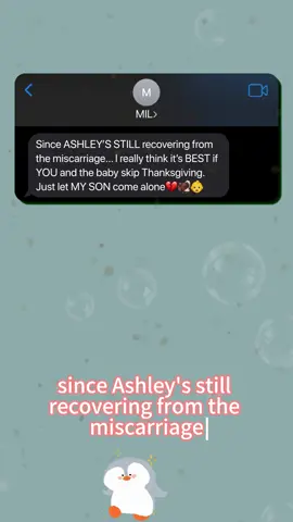 #texting#textingstory#textstories#funny#stories
