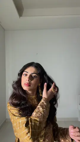 #ضحي_جاسم 
