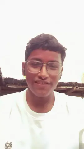 😂😂😂