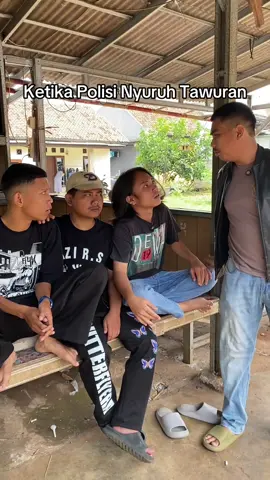 Astaga guysss