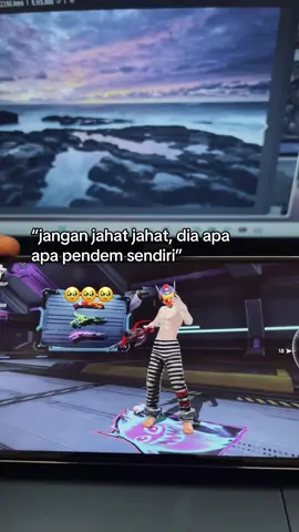 #4u #pageforyou #zerojb #epepburik 