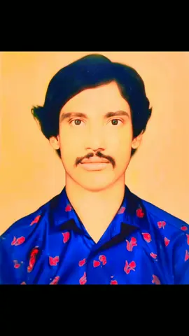 আমার বাবা 1940 সালের ছবি ai দিয়ে কালার করেছি#rellsinstagram #tiktok #bangladesh🇧🇩 #foryoupage #tiktokviral @For You @Al islam 
