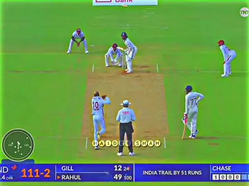 Kl Rahul 50* done 👀😍🔥 @شاہ 👀👅 #foryoupage #foryou #trending #fypシ #viral