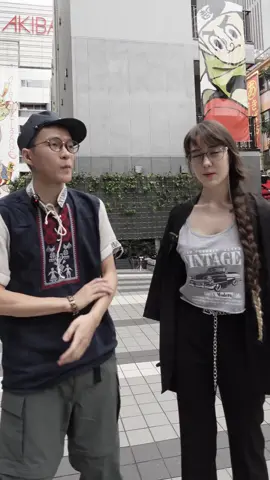 и что это было?🤣🤣 @sucharauskishogun 