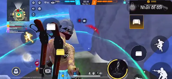 nay share https://www.mediafire.com/file/rim97cyk741q67f/Aim_Chest_Headshot_X_Ob50.zip/file #imz #imazing #fyp #freefire_lover #dtn 