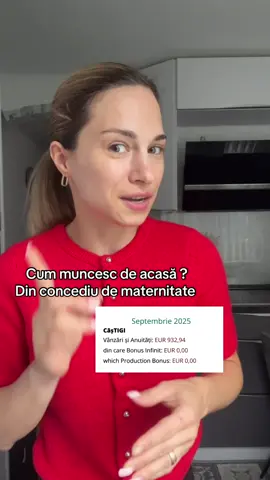 #for #mamici #fy #mamica #fypシ゚viral🖤tiktok☆♡🦋myvideo❤️❤️🥰🥰🥰 