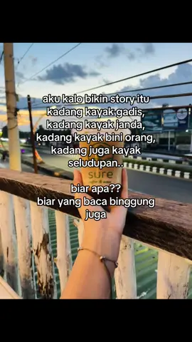 #fyp 