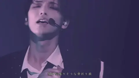 これが『 高尾颯斗 ⁡』 #高尾颯斗 #ワンエン  @高尾颯斗 
