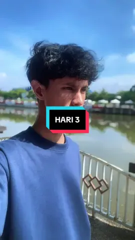 Luangin eaktu atau cari waktu luang? #contencreator #belajarngonten #jadilebihbaik #luangkanwaktu #willlll 