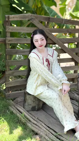 Bộ xinh nhiều hình dễ thương #xuhuongtiktok #viralvideo #đồbomacnhadethuong 