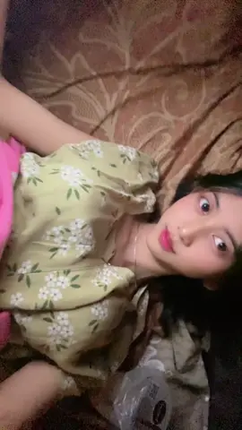 dia atau aku? #fineshyt 