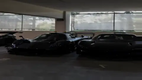 Spotify playlist in bio  #kazumizxc #hypercars #supercars #sportcars 